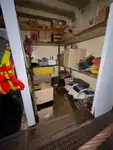Ruoppaaja myynnissä