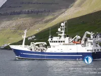 Troolari myynnissä