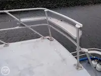 Kutteri myynnissä