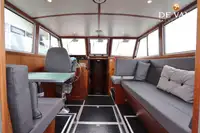Partiovene myynnissä