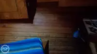 Troolari myynnissä