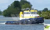 Hinaaja Myytävänä