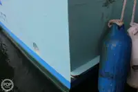 Kalankäsittelyalus myynnissä