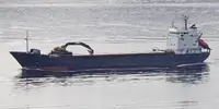 Kuivalastialus myynnissä