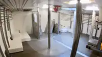 Vinssitroolari myynnissä