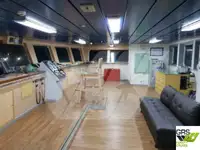Ro-Ro ship Myytävänä