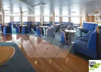 Ro-Ro ship Myytävänä