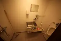 Kuivalastialus myynnissä