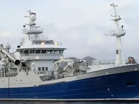 Troolari myynnissä