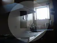 Vinssitroolari myynnissä