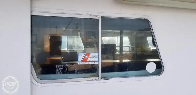 Katamaani myynnissä