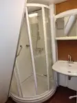 General Cargo/Multi-purpose myynnissä