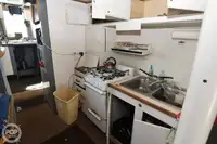 Pitkäsiimakalastusalus myynnissä