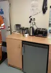 Ruoppaaja myynnissä