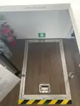Työalukset myynnissä