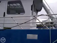 Kutteri myynnissä