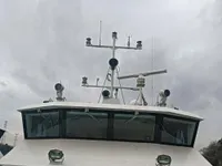 Katamaani myynnissä