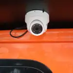 Partiovene myynnissä