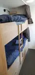 General Cargo/Multi-purpose myynnissä