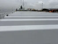 General Cargo/Multi-purpose myynnissä