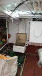 Vetolaiva myynnissä