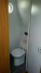 Partiovene myynnissä