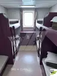 Ro-Ro-alus myynnissä