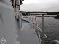 Kutteri myynnissä