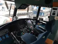 Pilottivene Myytävänä