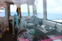 General Cargo/Multi-purpose myynnissä