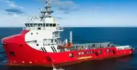 Lavan syöttöalus (PSV) Myytävänä