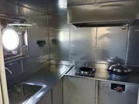 Hinaaja myynnissä