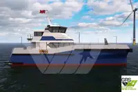 Työveneet Myytävänä