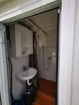 Ruoppaaja myynnissä