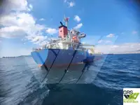Kuivalastialus myynnissä