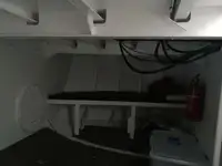 Työalukset myynnissä
