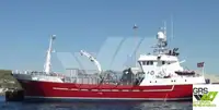 Troolari myynnissä