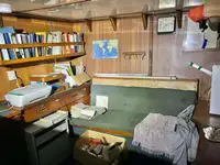 Troolari myynnissä