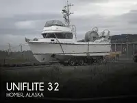 Longliner Myytävänä