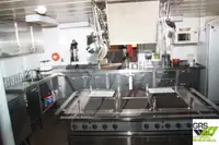 Fast Supply Vessel (FSV) Myytävänä