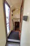 Partiovene myynnissä