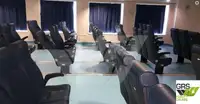 Ro-Ro-alus myynnissä