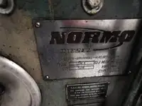 Ro-Ro-alus myynnissä