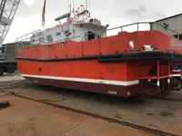 Katamaani myynnissä