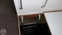 Sukellustuki myynnissä
