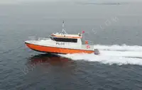Hinausvene Myytävänä