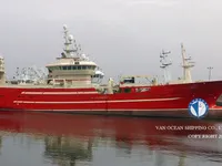 Troolari myynnissä