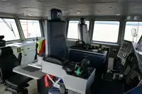 Katamaani myynnissä