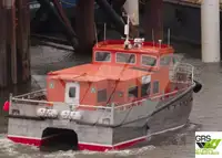 Tutkimusalus Myytävänä