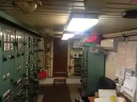 Hinausvene Myytävänä